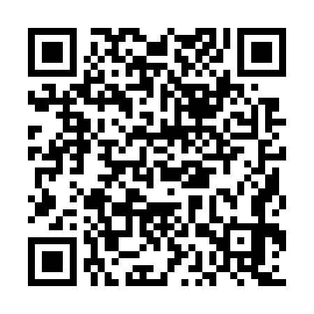 QR code for EAQ773