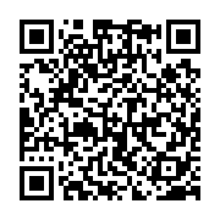 QR code for EAQ778