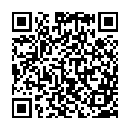 QR code for EAQ842