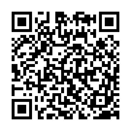 QR code for EAR163