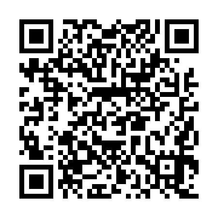 QR code for EAR455
