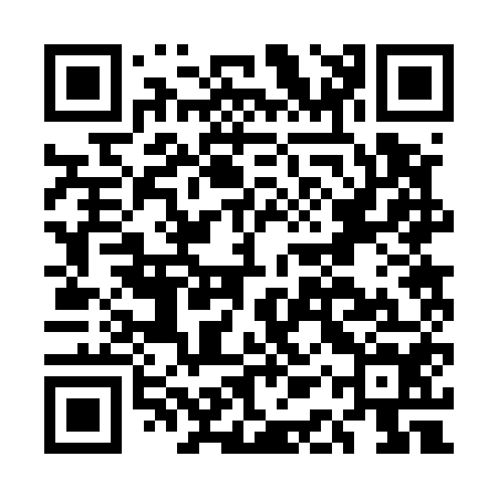 QR code for EAR554