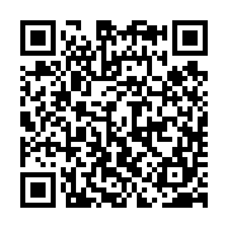 QR code for EAR654