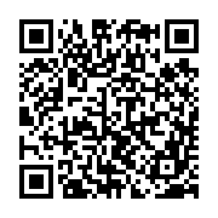 QR code for EAR656