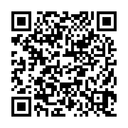 QR code for EAR960