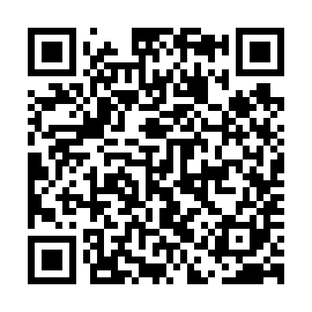 QR code for EAS681