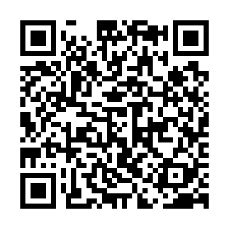 QR code for EAS729