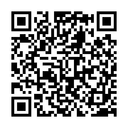 QR code for EAS773