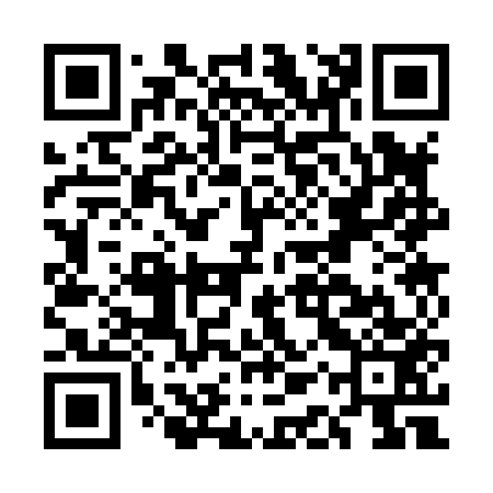 QR code for EAS853