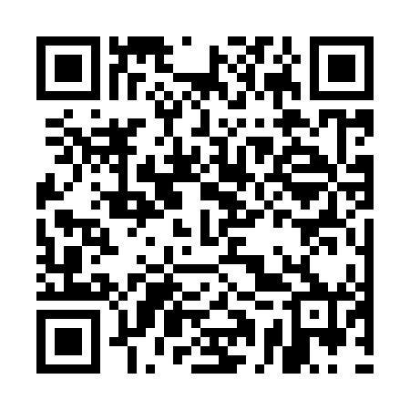 QR code for EAS940