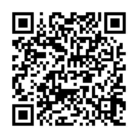QR code for EAT018