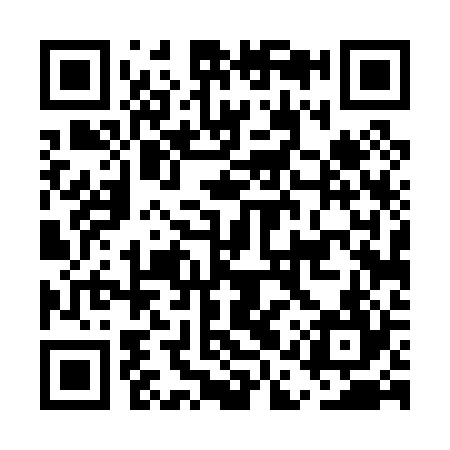 QR code for EAT024