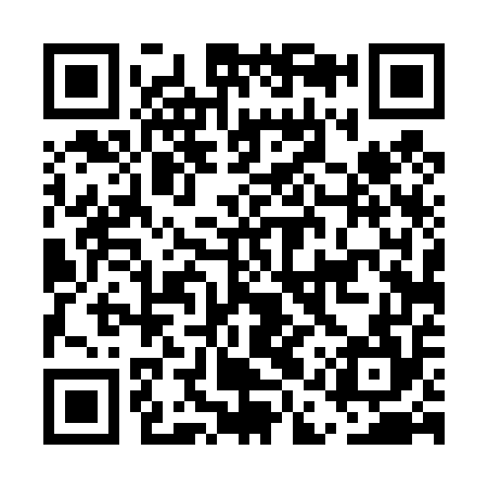 QR code for EAT454