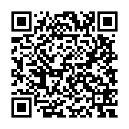 QR code for EAT568