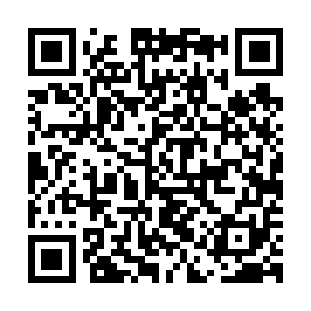 QR code for EAT651