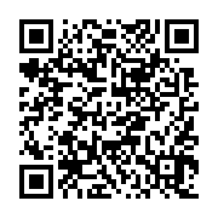 QR code for EAT744