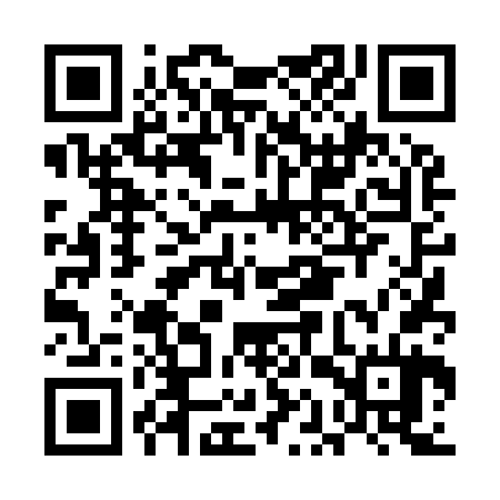 QR code for EAT964