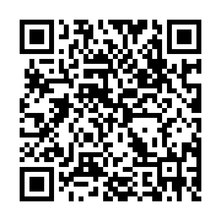 QR code for EAT992