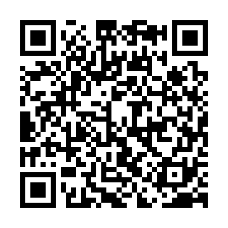 QR code for EAU371