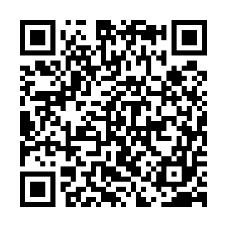 QR code for EAU557