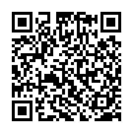 QR code for EAU781