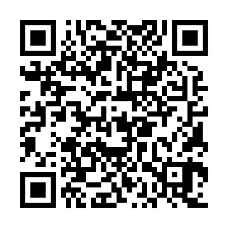 QR code for EAU860