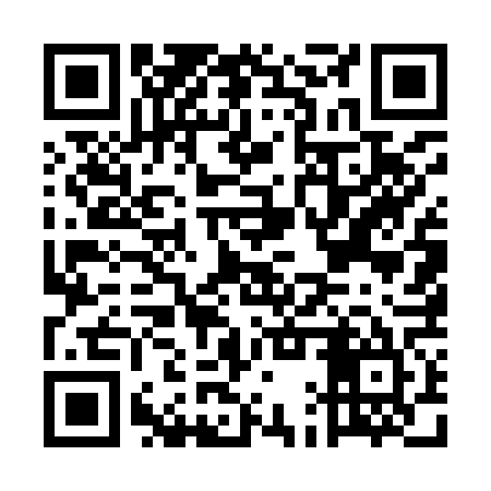 QR code for EAU965