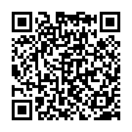QR code for EAV015