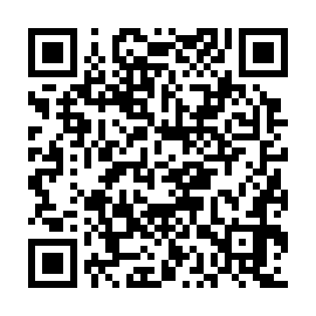 QR code for EAV372