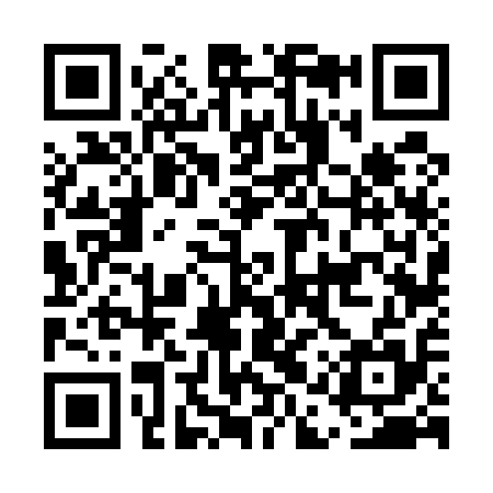 QR code for EAV515