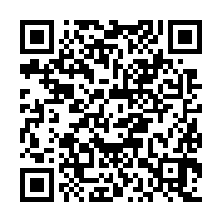 QR code for EAV782