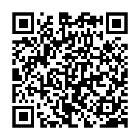 QR code for EAV830