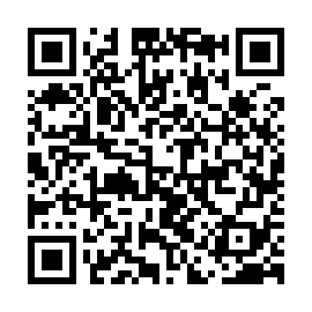 QR code for EAV979
