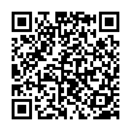 QR code for EAW348