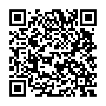 QR code for EAW425
