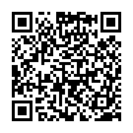 QR code for EAW463