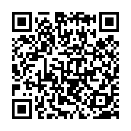 QR code for EAW498