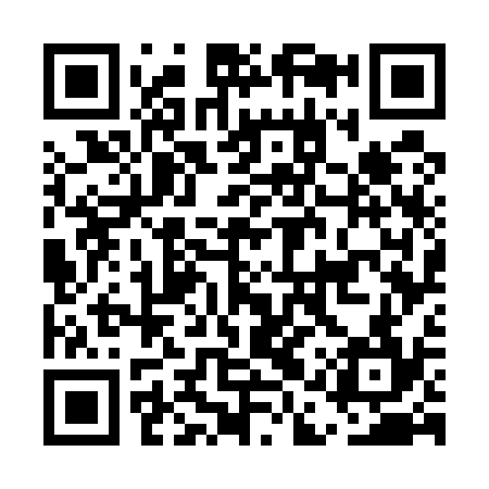 QR code for EAW534