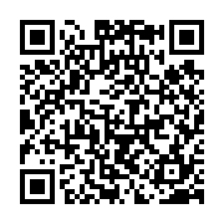 QR code for EAW634