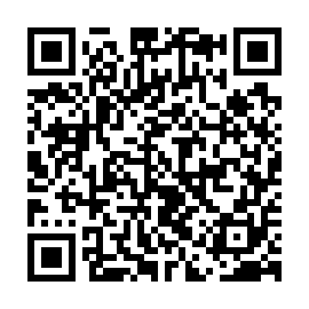 QR code for EAW750