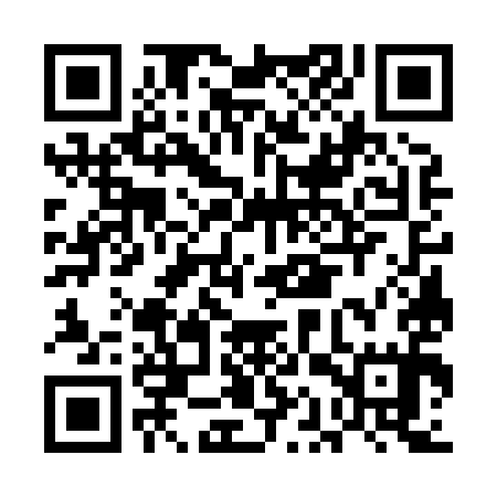 QR code for EAW895