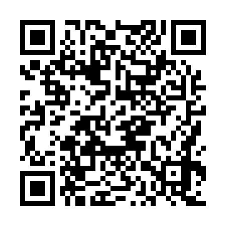 QR code for EAX178