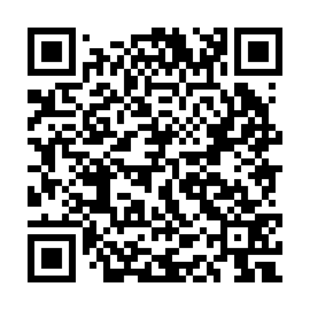 QR code for EAX273