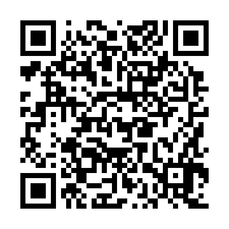 QR code for EAX386