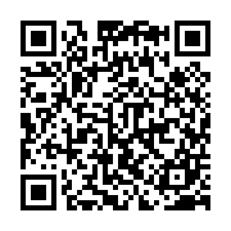QR code for EAY007