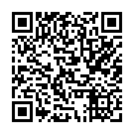 QR code for EAY069