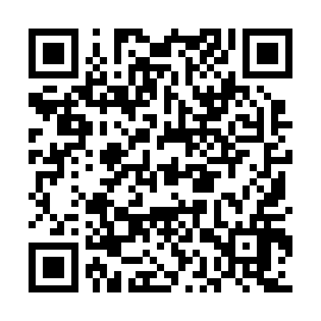 QR code for EAY216