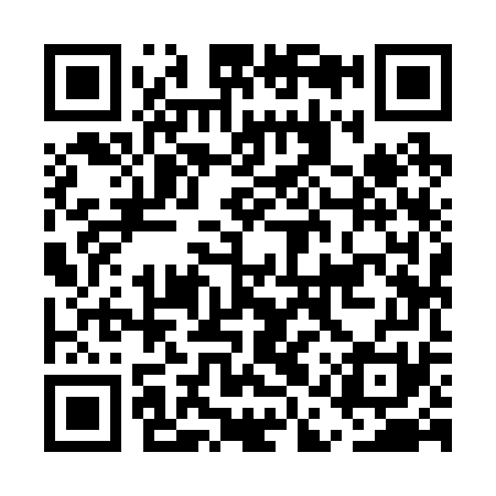 QR code for EAY271