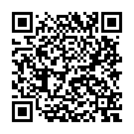 QR code for EAY521