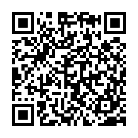 QR code for EAY564